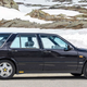 All images via Auto Scout 24